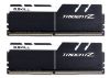  Зображення Пам'ять DDR4  32GB  3200MHz PC4-25600  (Kit of 2x16GB)  G.Skill Trident Z  (CL16-18-18-38)) 